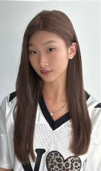 -TRIMS HAIR 修剪造型·烫染接发