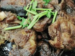 -洪兴砂锅·融合砂锅菜(星河城店)