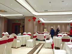 -大方圆酒楼(西门大街店)