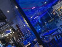 -劲烧-烧烤工坊(保利水城店)