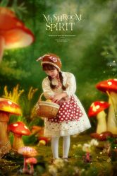 -苏菲雅婚纱摄影(西三路)