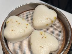 -醉舍·新淮扬菜(长宁龙之梦店)