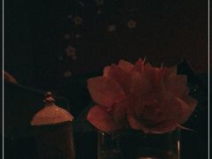 -璞·澐间影院式足道SPA(尚悦湾店)