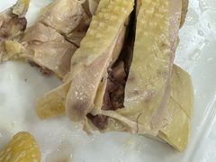 -白魁老号饭庄(交道口店)