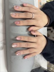 -尤米一站式美甲美睫