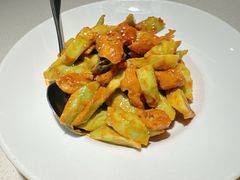 -聚友斋(水晶街店)