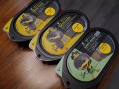 -周黑鸭(宝安中心店)