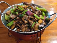-苗湘食府(十年店)