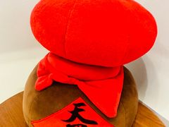 -漫笙舍Manse·咖啡·民宿