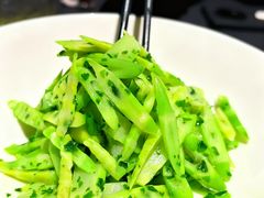 -肆月河豚·淮扬菜·湘菜(华天店)