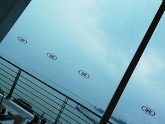 -苏州金鸡湖中茵皇冠假日酒店
