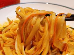 -燕兰楼·清真西北融合菜(亚运村店)