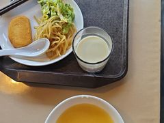 -北京水岸山吧度假村(雁栖镇店)