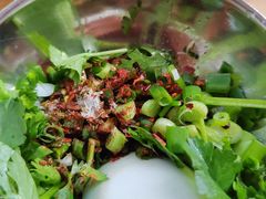 -贵州沾水米线(学田湾店)