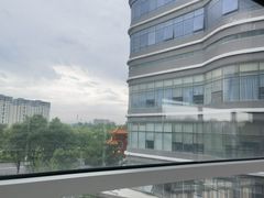 -北京积水潭医院(回龙观院区)