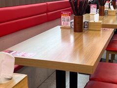 -吴满满油泼面(北方风味园店)