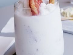 -CAFE'IN精品咖啡体验空间(小寨店)