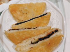 -老爷庙风味美食府(魏都大道店)