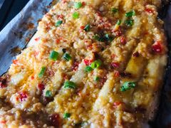 -酒肉行·虎子盐筋烤肉(大寨路店)