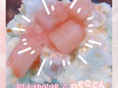 -WONDER ICE 萬得冰田(建設路总店)