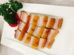 -顺德佬华侨城店·商务宴请·团建