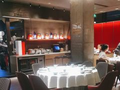-大鸭梨烤鸭(望京店)