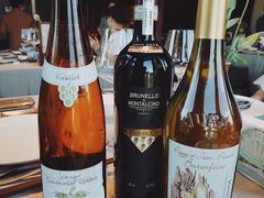 -江南雅厨(李公堤店)