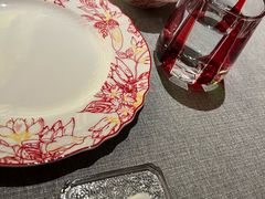 -星·South Beauty·俏江南(国贸店)