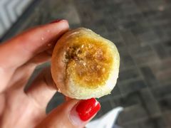 -宋记饼家(石门二路店)