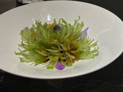 -浙里本味·宴四季江南(三台山路店)