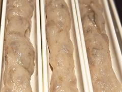 -东来顺饭庄(上地华联店)