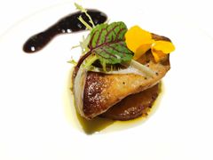 -王品牛排(杭州大厦店)