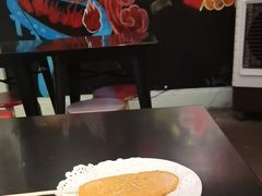 -大王油茶(磁器口店)
