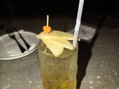 -haxnbauer海森堡德国餐厅(深圳coco店)