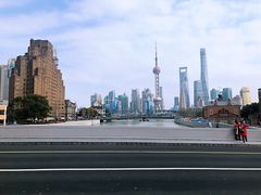-上海苏宁宝丽嘉酒店·嘉府壹号中餐厅