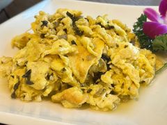 -逸林轩中餐厅(中信泰富朱家角锦江酒店)