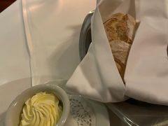 -茹丝葵牛排餐厅(尖沙咀中心店)