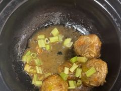 -围龙屋客家食府(福田店)