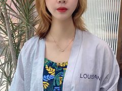 -天佑城