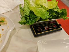 -安吉美渝石锅鱼(芜园西路店)