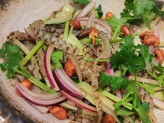 -清晖小苑•顺德地方菜(壹海城店)