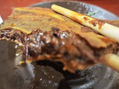 -名门小厨(劲松店)