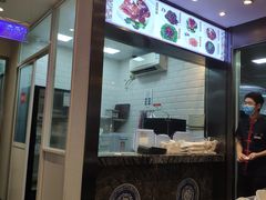 -德兴馆(山西南路店)