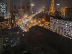 -龙塔