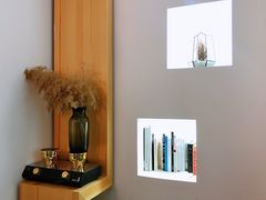 -铁手珈琲制造局metalhands(望京店)