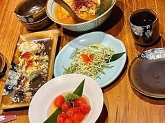 -稻前Taoki(方圆荟店)