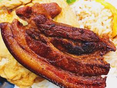 红烧大肉-沙县小吃(平望店)