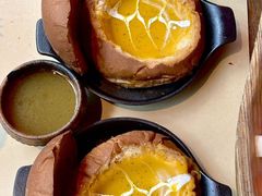 -Magnet磁食(愚园路店)