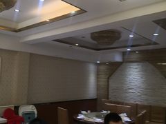 -新天厨酒家(二分店)