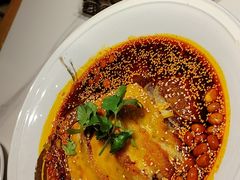 -将军府·鸡毛店(武侯祠店)